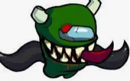 Imposter ranked rate